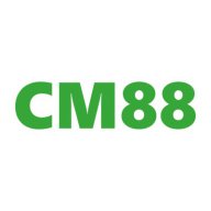 pcm88com1