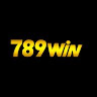 7789winink