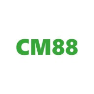 cm88vietcom2