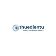 thuedientuorg