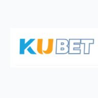 kubet88th