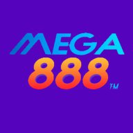 mega888raja