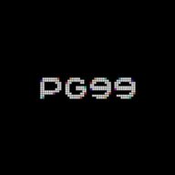 pg99guru1