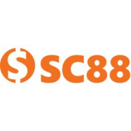 sc88bio2