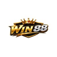 win883jpnet