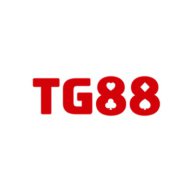 tg88gg