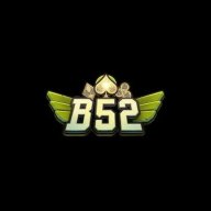 b52club3mexcom