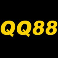 qq88bioceonhatminh