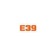 e39club1