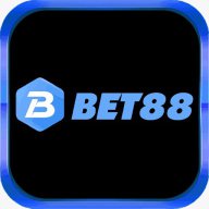 bet88hicom1