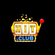 hitclub88love2