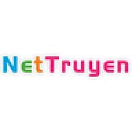 nettruyen38com