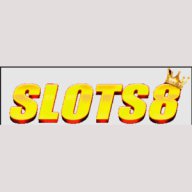 67slot8com
