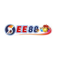 ee8886pro1