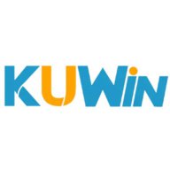 kuwincasinoco
