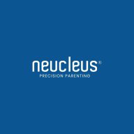 neucleuseducation
