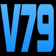 v79today