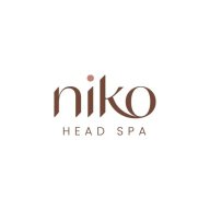 nikocommy