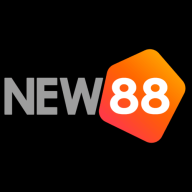 new88fans
