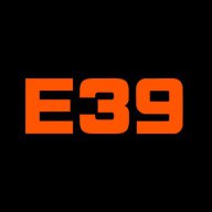 e39vnnet