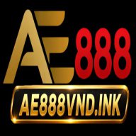 ae888vndink