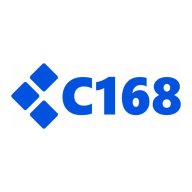 c168official