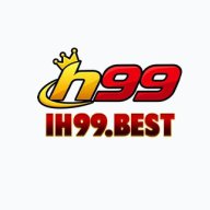 ih99best