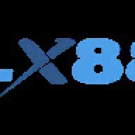 lx88kim2