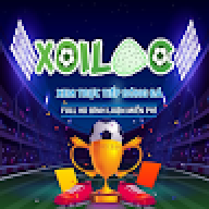 xoilacvaf