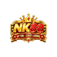 nk88vegasinfo