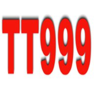 tt999combr01