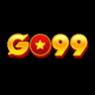 gogo999club8