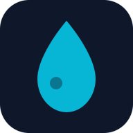 einstappcom