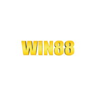 win88stream