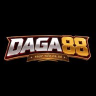 daga88ch1