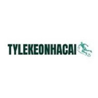 keonhacai1888com