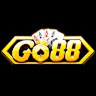 go88topvn