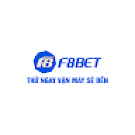 f8bet305com