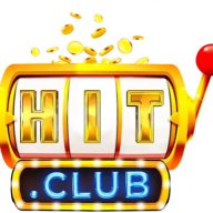 hitclubguru1