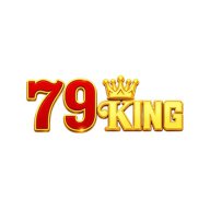 79king888com