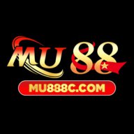 mu888ccom