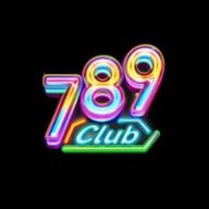 789clubscomvc