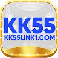kklink