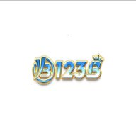 123borgim