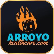 win79clubcom