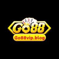 go88vipvip