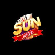 sunwinscheap