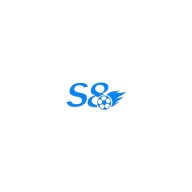 s8degree1