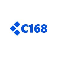 c168seocom11