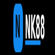 nk88qcom
